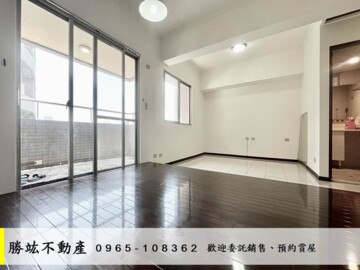 樂屋_領袖勳章待售房屋 領袖勳章待售房屋