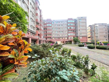 龍邸待售房屋