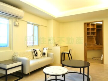 樂屋_國賓大廈待售房屋 國賓大廈待售房屋