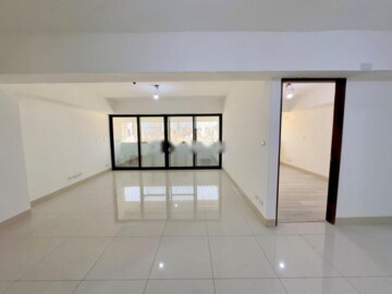 名揚大廈待售房屋