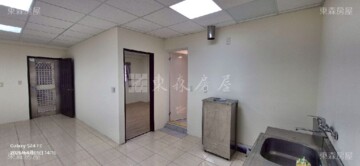 金時代大廈待售房屋