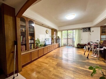 潤泰復興GOGO待售房屋