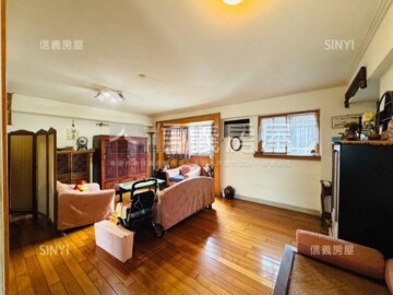 中正區待售房屋