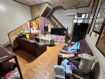 樂屋_元長鄉待售房屋 元長鄉待售房屋