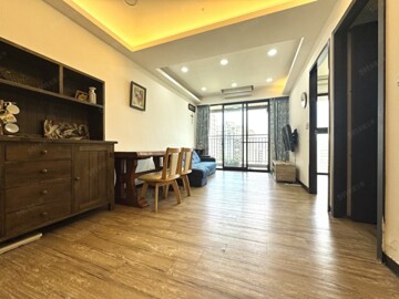 樂屋_合陽天擎待售房屋 合陽天擎待售房屋