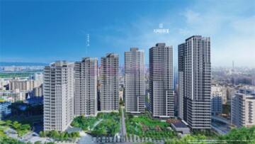 樂屋_大同莊園3待售房屋 大同莊園3待售房屋