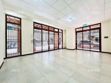 大橋綻待售房屋