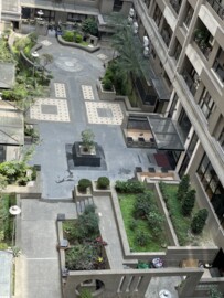 樂屋_大地風情待售房屋 大地風情待售房屋