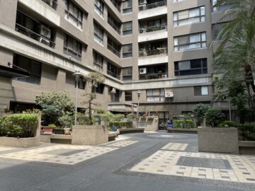 樂屋_逢甲U行館待售房屋 逢甲U行館待售房屋