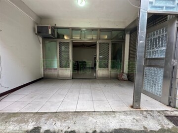 樂屋_中壢區待售房屋 中壢區待售房屋