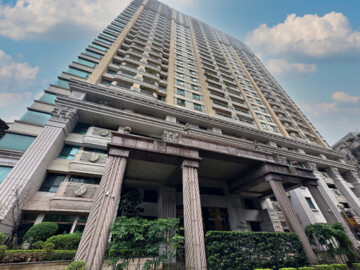 樂屋_銀河水都待售房屋 銀河水都待售房屋