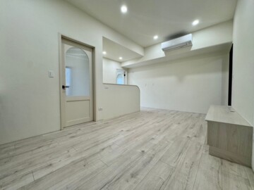 樂屋_潤澄若森待售房屋 潤澄若森待售房屋