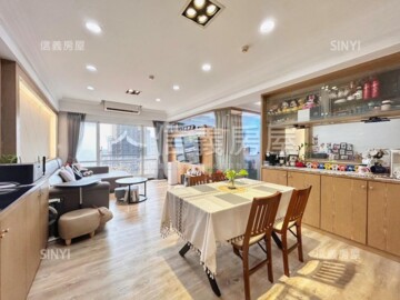 樂屋_佳昂擇鄰待售房屋 佳昂擇鄰待售房屋