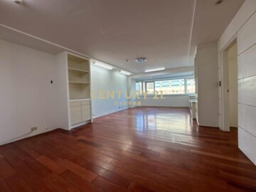 海華廣場大廈待售房屋