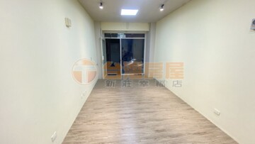 樂屋_金阪神待售房屋 金阪神待售房屋