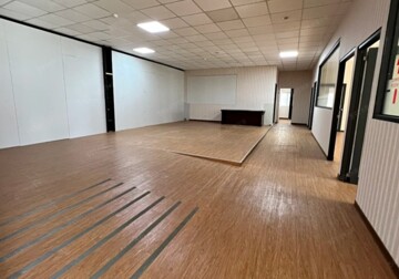 南投縣南投市彰南路一段 - Image 1