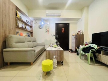 樂屋_悅讀文華待售房屋 悅讀文華待售房屋