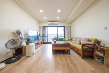 豐邑明日軸/淵博明日軸待售房屋