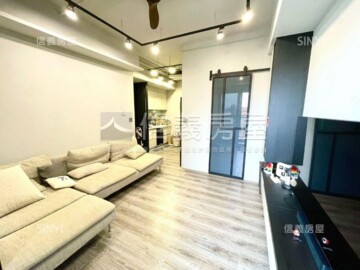 樂屋_佳晟興大康橋待售房屋 佳晟興大康橋待售房屋