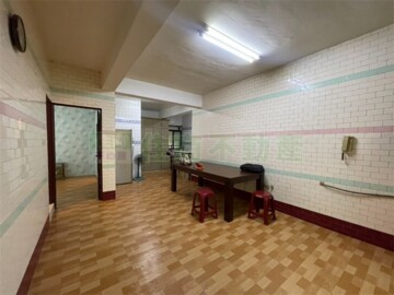 小港區待售房屋