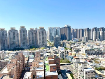 新東京待售房屋