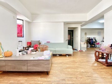 樂屋_總瑩愛瑪市待售房屋 總瑩愛瑪市待售房屋
