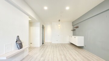 樂屋_青山點點待售房屋 青山點點待售房屋