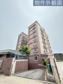 樂屋_元臺境待售房屋 元臺境待售房屋