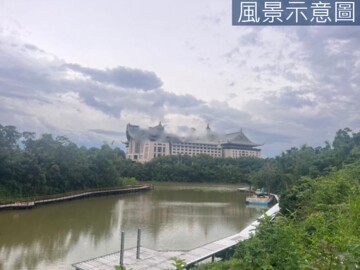樂屋_峨眉鄉待售房屋 峨眉鄉待售房屋