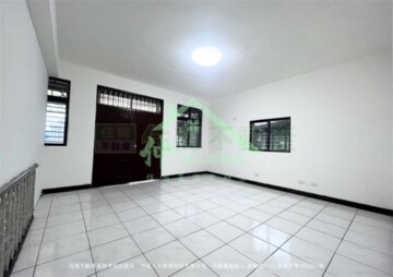 仁愛經典旁大三房 - Image 1