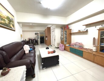 樂屋_鳳中奇緣待售房屋 鳳中奇緣待售房屋