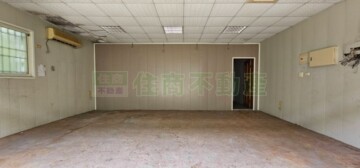 樂屋_萬丹鄉待租房屋 萬丹鄉待租房屋