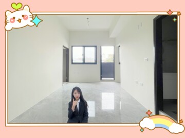 樂屋_安心誠家3待售房屋 安心誠家3待售房屋