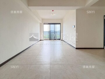 樂屋_打里摺大榆二待售房屋 打里摺大榆二待售房屋