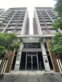 和瑞微美待售房屋