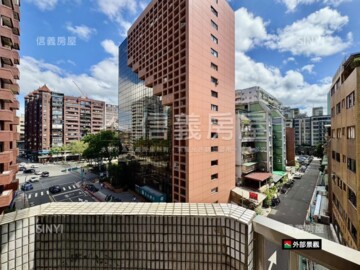 仁仁延吉名廈待售房屋