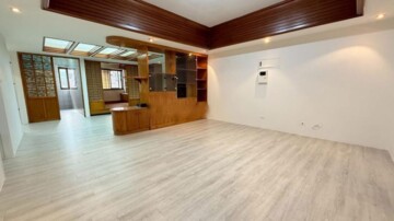 樂屋_住有名園待售房屋 住有名園待售房屋