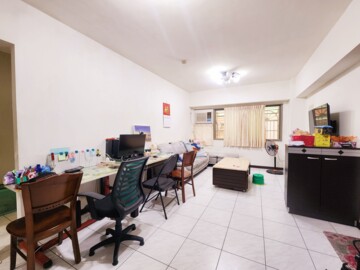 歐楓大郡5待售房屋
