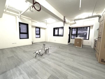 樂屋_站前新銳待售房屋 站前新銳待售房屋