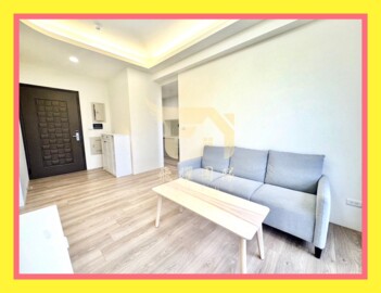 樂屋_泓典金鑽2待售房屋 泓典金鑽2待售房屋