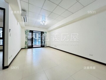 樂屋_宏盛蒙德里安/宏盛新世界2待售房屋 宏盛蒙德里安/宏盛新世界2待售房屋