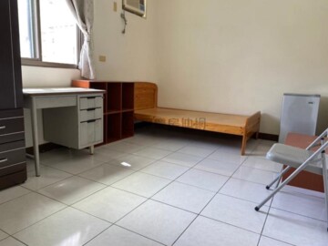 樂屋_陶然居待售房屋 陶然居待售房屋