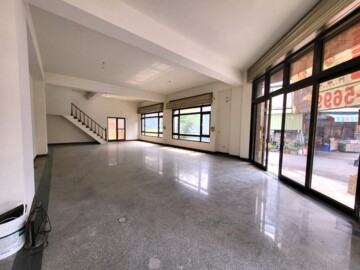 屏東市待售房屋