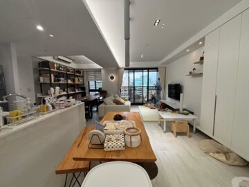 樂屋_馥麗第待售房屋 馥麗第待售房屋