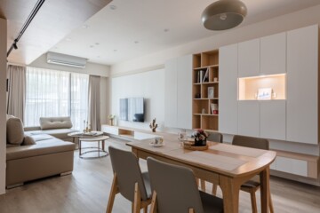 樂屋_合陽天擎待售房屋 合陽天擎待售房屋