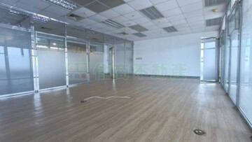 高雄85大樓待售房屋