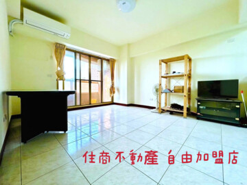京城蘋果森林待售房屋