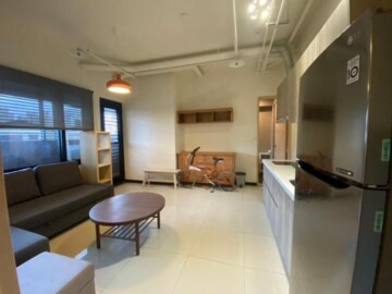 一森原待售房屋