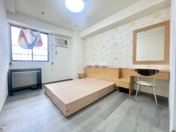 樂屋_青天花園待售房屋 青天花園待售房屋