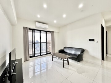 樂屋_遠見峰悅待售房屋 遠見峰悅待售房屋